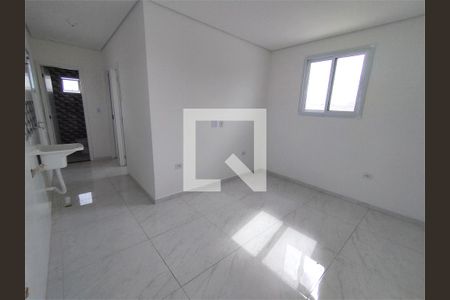 Apartamento à venda com 2 quartos, 43m² em Vila Ivg, São Paulo