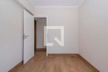 Apartamento à venda com 3 quartos, 119m² em Barra Funda, São Paulo