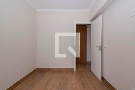 Apartamento à venda com 3 quartos, 119m² em Barra Funda, São Paulo