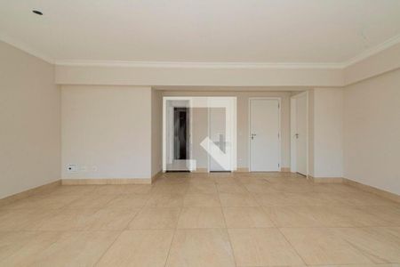 Apartamento à venda com 3 quartos, 119m² em Barra Funda, São Paulo