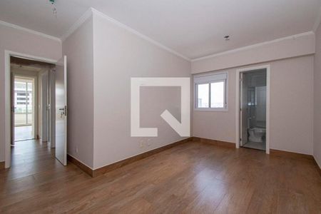 Apartamento à venda com 3 quartos, 119m² em Barra Funda, São Paulo