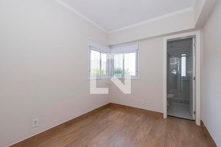 Apartamento à venda com 3 quartos, 119m² em Barra Funda, São Paulo