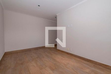 Apartamento à venda com 3 quartos, 119m² em Barra Funda, São Paulo