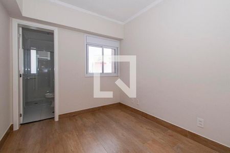 Apartamento à venda com 3 quartos, 119m² em Barra Funda, São Paulo