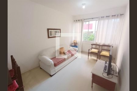 Apartamento à venda com 2 quartos, 67m² em Tijuca, Rio de Janeiro