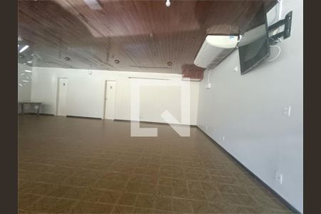 Apartamento à venda com 2 quartos, 67m² em Tijuca, Rio de Janeiro