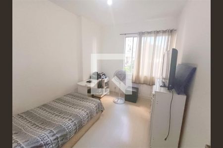 Apartamento à venda com 2 quartos, 67m² em Tijuca, Rio de Janeiro