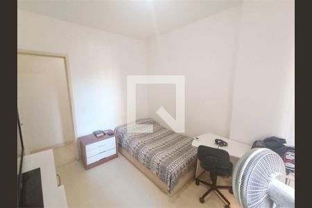 Apartamento à venda com 2 quartos, 67m² em Tijuca, Rio de Janeiro