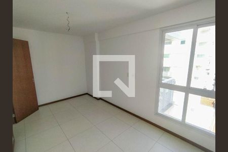 Apartamento à venda com 3 quartos, 98m² em Santa Rosa, Niterói