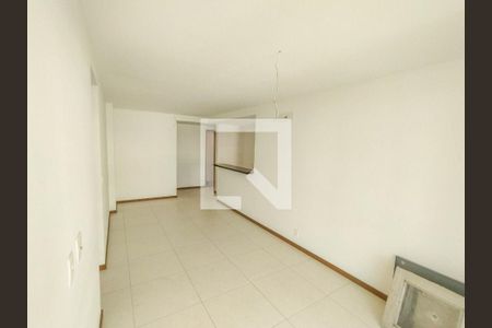 Apartamento à venda com 3 quartos, 98m² em Santa Rosa, Niterói