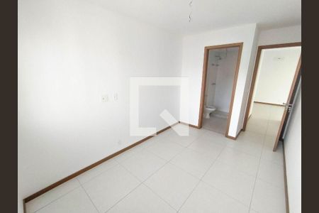 Apartamento à venda com 3 quartos, 98m² em Santa Rosa, Niterói