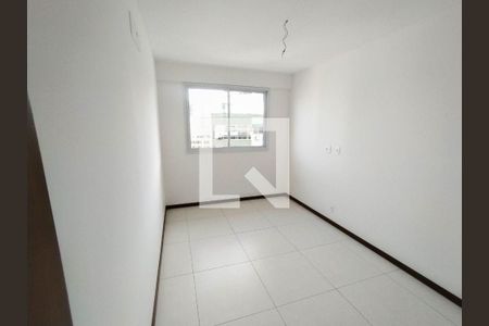 Apartamento à venda com 3 quartos, 98m² em Santa Rosa, Niterói