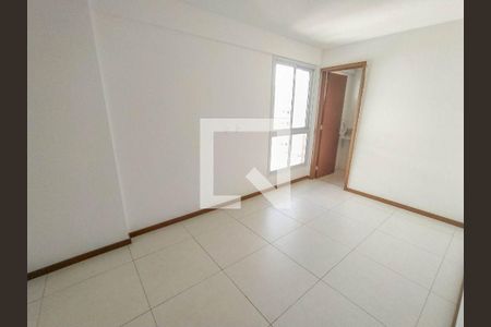 Apartamento à venda com 3 quartos, 98m² em Santa Rosa, Niterói