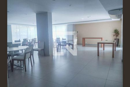 Apartamento à venda com 3 quartos, 98m² em Santa Rosa, Niterói