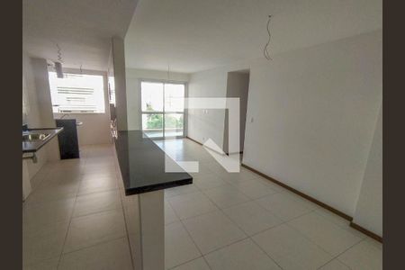 Apartamento à venda com 3 quartos, 98m² em Santa Rosa, Niterói