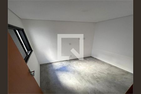 Casa à venda com 3 quartos, 70m² em Vila Alto de Santo Andre, Santo André