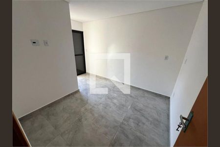 Casa à venda com 3 quartos, 70m² em Vila Alto de Santo Andre, Santo André