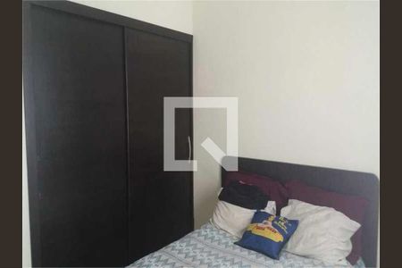 Apartamento à venda com 3 quartos, 140m² em Centro, Santo André