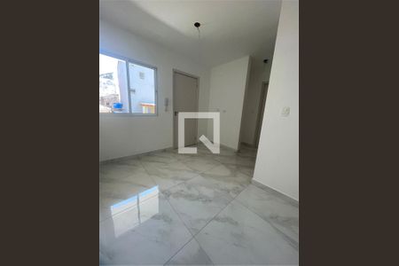 Apartamento à venda com 2 quartos, 46m² em Santana, São Paulo