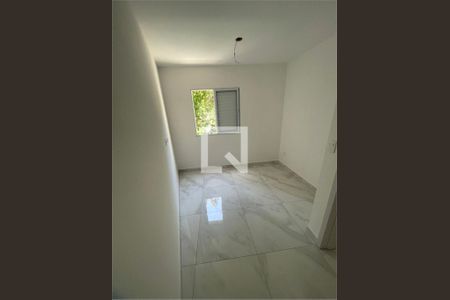 Apartamento à venda com 2 quartos, 46m² em Santana, São Paulo