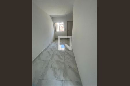 Apartamento à venda com 2 quartos, 46m² em Santana, São Paulo