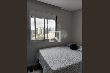 Apartamento à venda com 2 quartos, 64m² em Jardim Paramount, São Bernardo do Campo