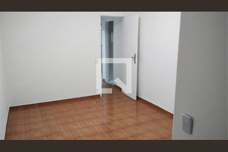 Apartamento à venda com 2 quartos, 88m² em Tijuca, Rio de Janeiro