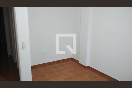 Apartamento à venda com 2 quartos, 88m² em Tijuca, Rio de Janeiro