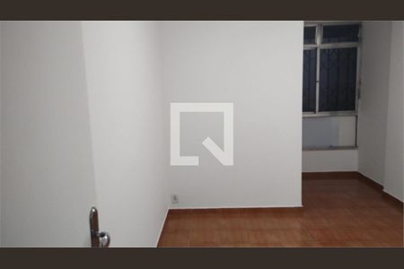 Apartamento à venda com 2 quartos, 88m² em Tijuca, Rio de Janeiro