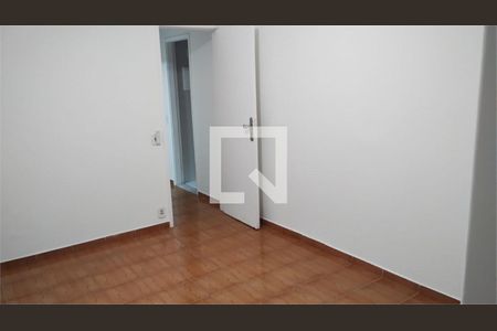 Apartamento à venda com 2 quartos, 88m² em Tijuca, Rio de Janeiro