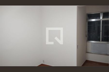 Apartamento à venda com 2 quartos, 88m² em Tijuca, Rio de Janeiro