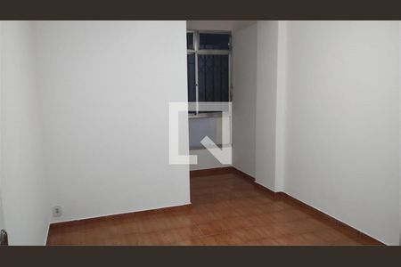 Apartamento à venda com 2 quartos, 88m² em Tijuca, Rio de Janeiro