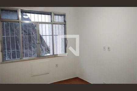 Apartamento à venda com 2 quartos, 88m² em Tijuca, Rio de Janeiro