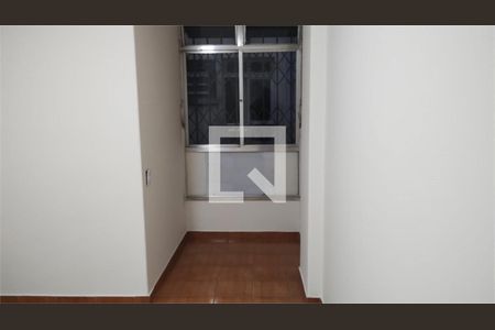 Apartamento à venda com 2 quartos, 88m² em Tijuca, Rio de Janeiro