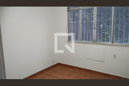 Apartamento à venda com 2 quartos, 88m² em Tijuca, Rio de Janeiro