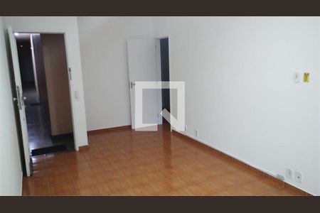 Apartamento à venda com 2 quartos, 88m² em Tijuca, Rio de Janeiro