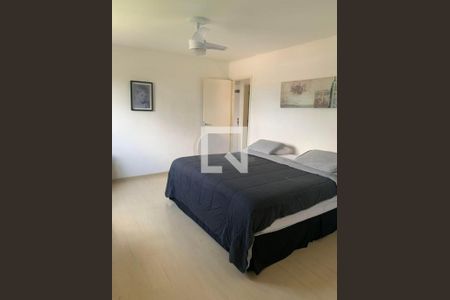 Apartamento à venda com 3 quartos, 107m² em Água Branca, São Paulo