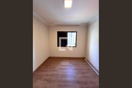 Apartamento à venda com 4 quartos, 234m² em Brooklin, São Paulo