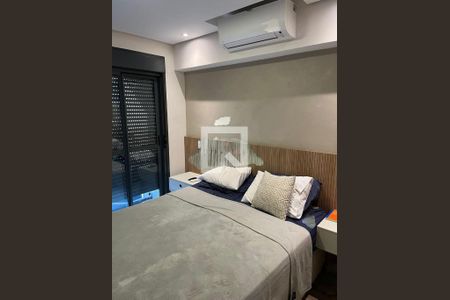 Apartamento à venda com 3 quartos, 78m² em Jardim Independência (São Paulo), São Paulo