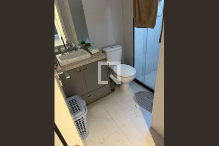 Apartamento à venda com 3 quartos, 78m² em Jardim Independência (São Paulo), São Paulo