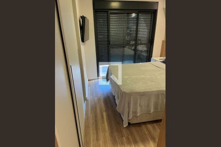 Apartamento à venda com 3 quartos, 78m² em Jardim Independência (São Paulo), São Paulo