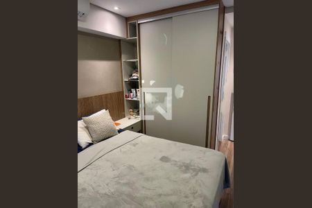 Apartamento à venda com 3 quartos, 78m² em Jardim Independência (São Paulo), São Paulo