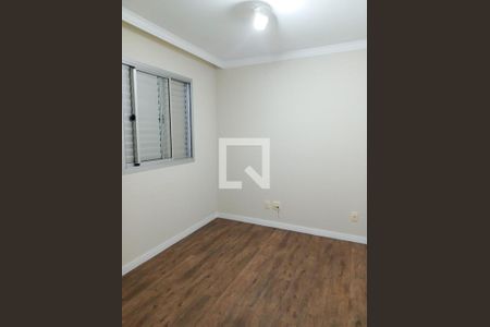 Apartamento à venda com 2 quartos, 50m² em Super Quadra Morumbi, São Paulo