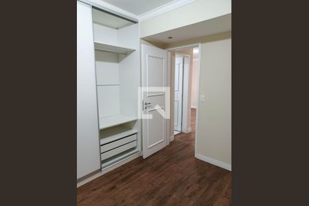 Apartamento à venda com 2 quartos, 50m² em Super Quadra Morumbi, São Paulo