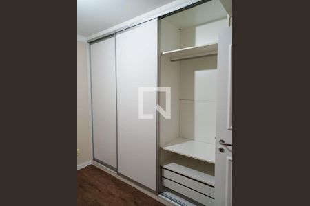 Apartamento à venda com 2 quartos, 50m² em Super Quadra Morumbi, São Paulo