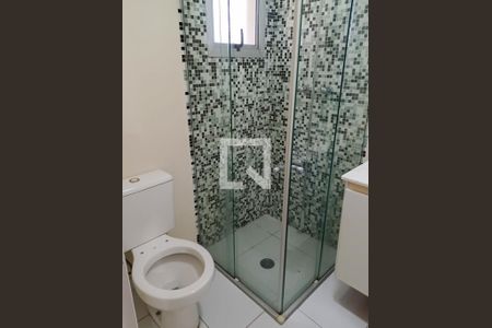 Apartamento à venda com 2 quartos, 50m² em Super Quadra Morumbi, São Paulo