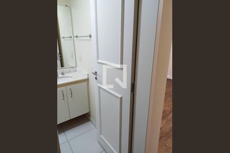 Apartamento à venda com 2 quartos, 50m² em Super Quadra Morumbi, São Paulo