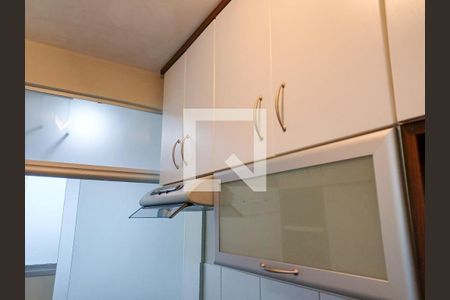 Apartamento à venda com 2 quartos, 50m² em Super Quadra Morumbi, São Paulo