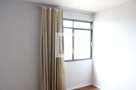 Quarto de apartamento para alugar com 1 quarto, 52m² em Setor Central, Goiânia