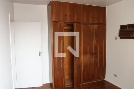 Quarto de apartamento para alugar com 1 quarto, 52m² em Setor Central, Goiânia